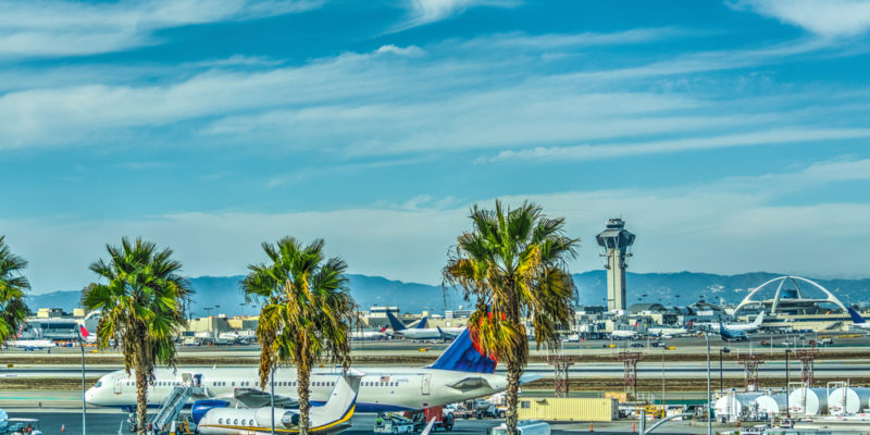 eb5 investment increase