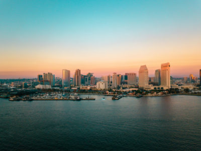 visa bulletin for January 2020