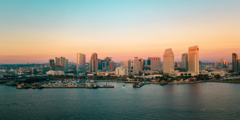 visa bulletin for January 2020