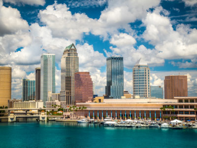 latest news about eb-5 investment