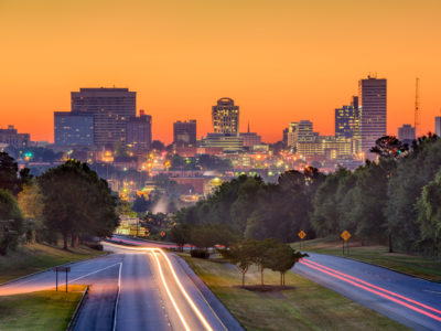 eb-5 visa program requirements