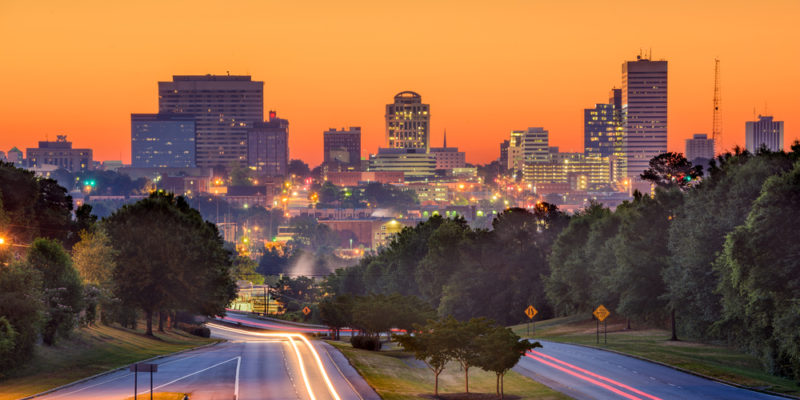 eb-5 visa program requirements