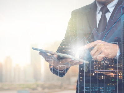 eb-5 capital redeployment