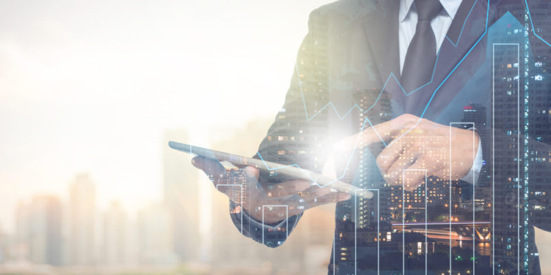 eb-5 capital redeployment