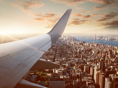 eb5 green card processing times