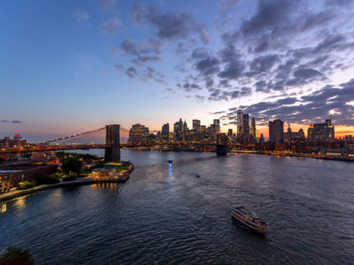 Visa Bulletin for February 2020