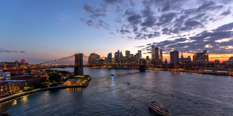 Visa Bulletin for February 2020