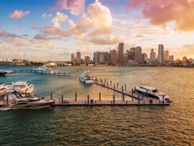 eb-5 program benefits