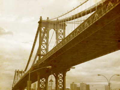 eb-5 visa bulletin for march 2020