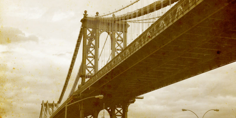 eb-5 visa bulletin for march 2020