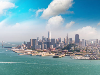 eb5 priority date india