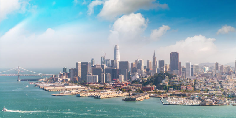 eb5 priority date india