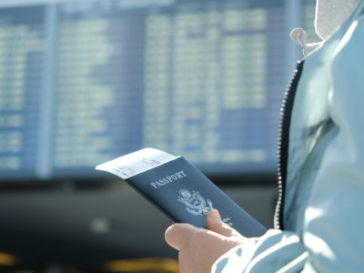 visa bulletin for april 2020