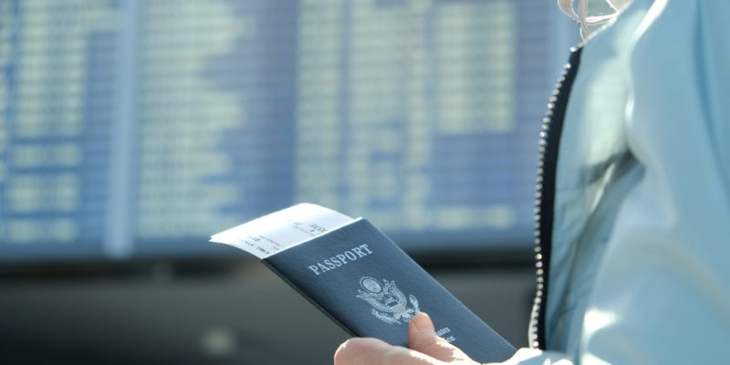 visa bulletin for april 2020