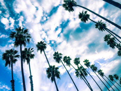 eb-5 modernization rule