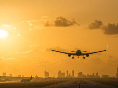 who is eligible for eb5?