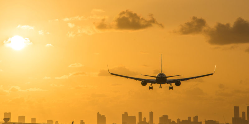 who is eligible for eb5?