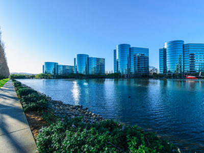 gift investment funds eb-5