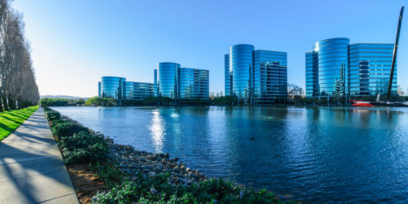 gift investment funds eb-5