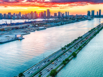 eb-5 regional center investment