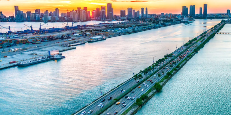 eb-5 regional center investment