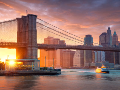 ultra-high-net-worth individuals