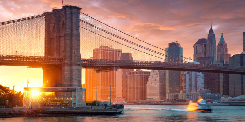 ultra-high-net-worth individuals