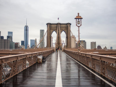 i-526 processing time