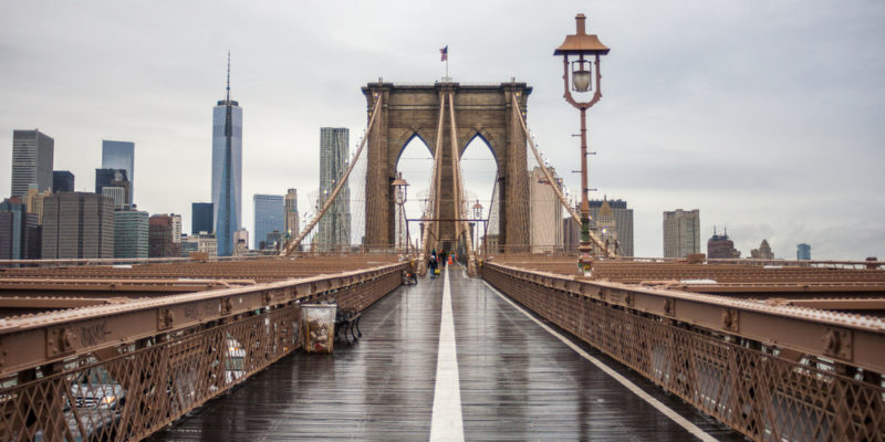 i-526 processing time