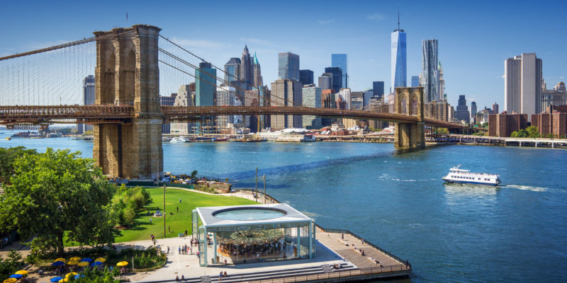 immigration to the u.s.