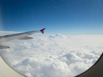 eb-5 visa bulletin for may 2020