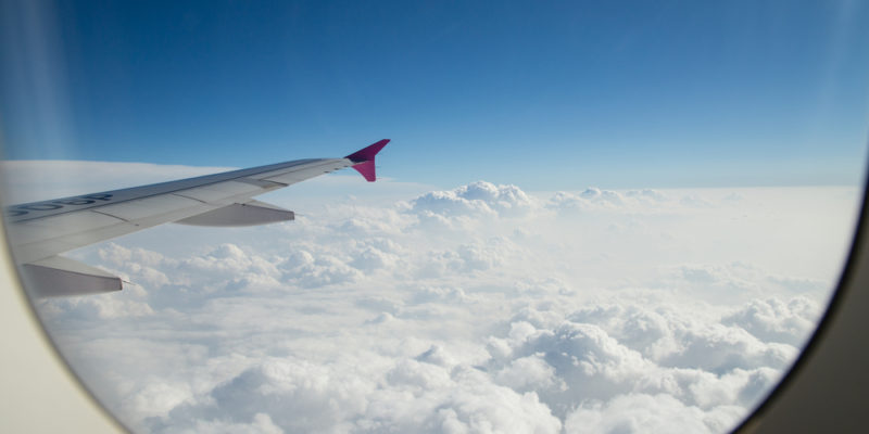 eb-5 visa bulletin for may 2020