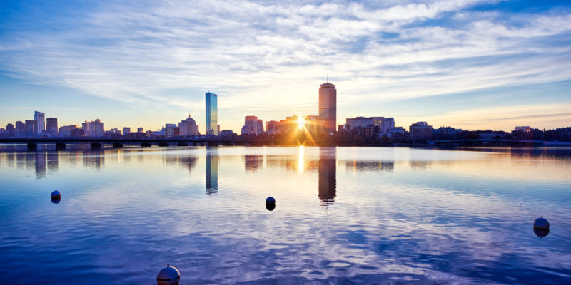 regional center due diligence