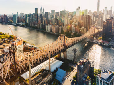 lawful source of funds