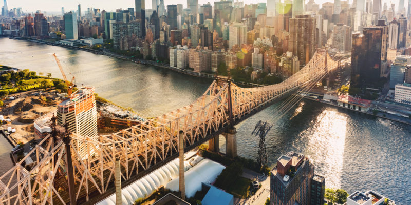 lawful source of funds