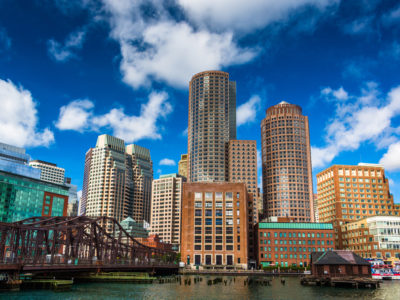 eb-5 visa bulletin june 2020