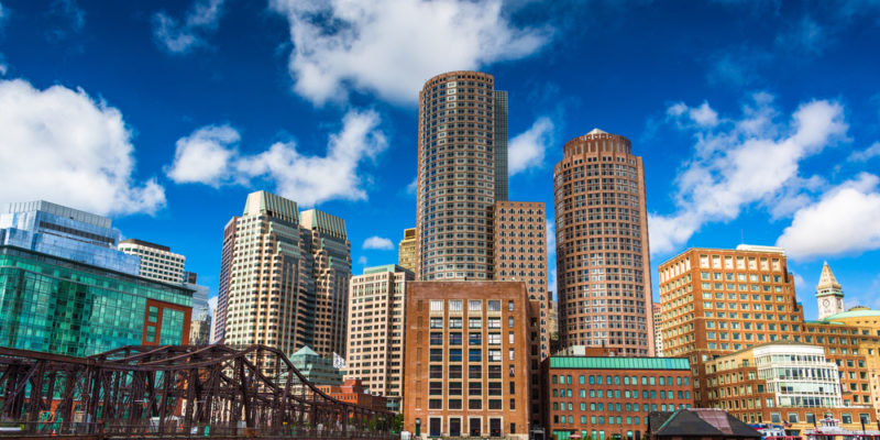 eb-5 visa bulletin june 2020