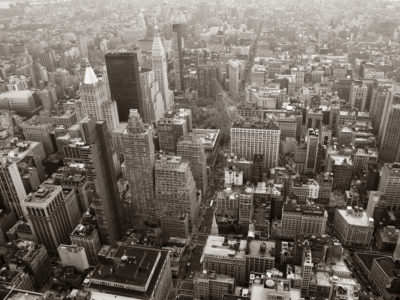 eb-5 project investment