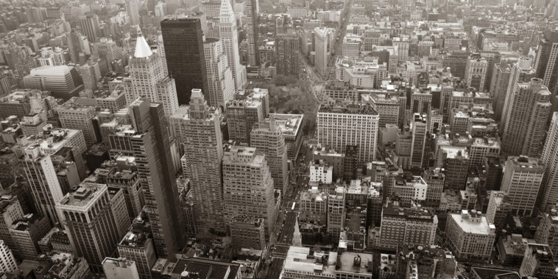 eb-5 project investment