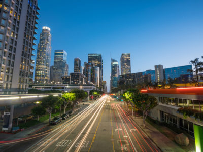 i-526 petition processing times