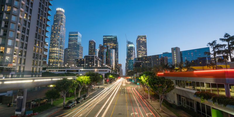 i-526 petition processing times