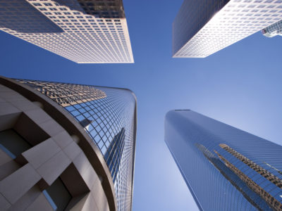 processing i-526 petition