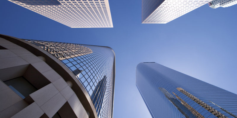 processing i-526 petition