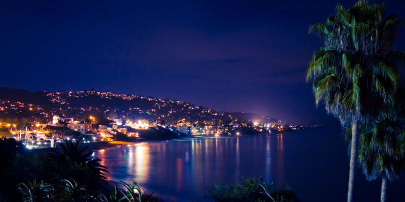 i-526 petition adjudication