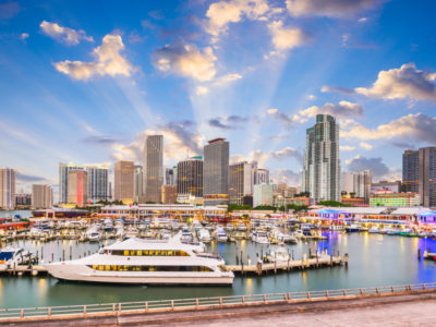 eb-5 processing time range