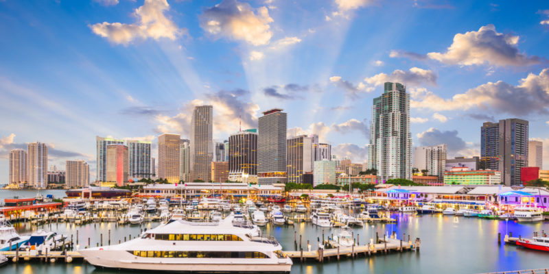 eb-5 processing time range