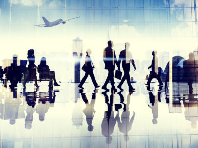 eb-5 visa bulletin for july 2020