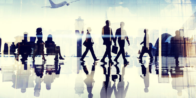 eb-5 visa bulletin for july 2020