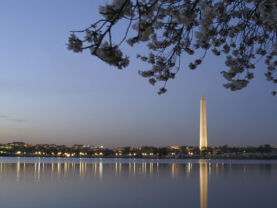 eb-5 investment in troubled businesses