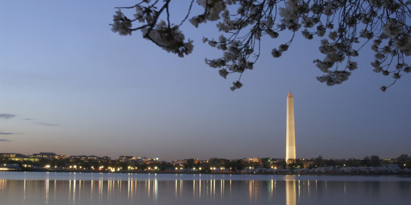 eb-5 investment in troubled businesses